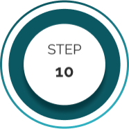 Step 10