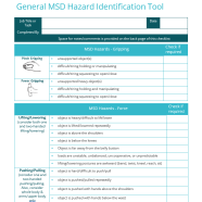 general hazard id tool thumbnail