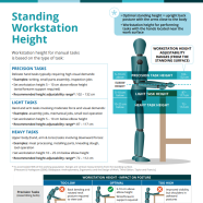 standing workstation thumbnail