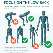body position low back thumbnail
