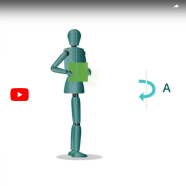 niosh 6 factors video thumbnail