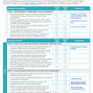 msd prevention program checklist thumbnail1