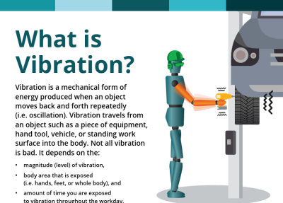 vibration general thumbnail