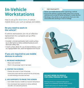 in vehicle workstations thumbnail