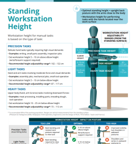 standing workstation thumbnail
